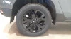 Dacia Duster  1.0 TCe ECO-G S.L. Extreme 4x2 74kW