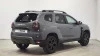 Dacia Duster  1.0 TCe ECO-G S.L. Extreme 4x2 74kW