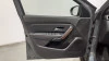 Dacia Duster  1.0 TCe ECO-G S.L. Extreme 4x2 74kW