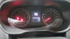 Dacia Duster  1.0 TCe ECO-G S.L. Extreme 4x2 74kW