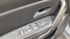 Dacia Duster  1.0 TCe ECO-G S.L. Extreme 4x2 74kW