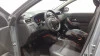 Dacia Duster  1.0 TCe ECO-G S.L. Extreme 4x2 74kW