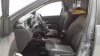 Dacia Duster  1.0 TCe ECO-G S.L. Extreme 4x2 74kW
