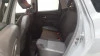 Dacia Duster  1.0 TCe ECO-G S.L. Extreme 4x2 74kW