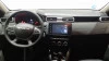 Dacia Duster  1.0 TCe ECO-G S.L. Extreme 4x2 74kW