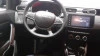 Dacia Duster  1.0 TCe ECO-G S.L. Extreme 4x2 74kW