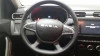 Dacia Duster  1.0 TCe ECO-G S.L. Extreme 4x2 74kW