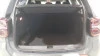 Dacia Duster  1.0 TCe ECO-G S.L. Extreme 4x2 74kW