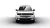 Fiat Grande Panda Icon MHEV 81kW (110cv)