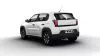 Fiat Grande Panda Icon MHEV 81kW (110cv)
