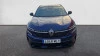 Renault Espace Iconic E-Tech full hybrid 146kW
