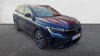 Renault Espace Iconic E-Tech full hybrid 146kW