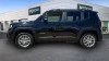Jeep Renegade 4xe 1.3 PHEV 140 kW(190CV) Limited AT