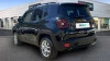 Jeep Renegade 4xe 1.3 PHEV 140 kW(190CV) Limited AT