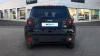 Jeep Renegade 4xe 1.3 PHEV 140 kW(190CV) Limited AT