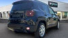 Jeep Renegade 4xe 1.3 PHEV 140 kW(190CV) Limited AT
