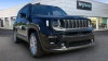 Jeep Renegade 4xe 1.3 PHEV 140 kW(190CV) Limited AT