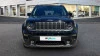 Jeep Renegade 4xe 1.3 PHEV 140 kW(190CV) Limited AT