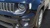 Jeep Renegade 4xe 1.3 PHEV 140 kW(190CV) Limited AT