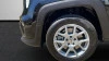 Jeep Renegade 4xe 1.3 PHEV 140 kW(190CV) Limited AT