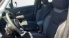 Jeep Renegade 4xe 1.3 PHEV 140 kW(190CV) Limited AT