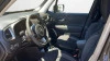 Jeep Renegade 4xe 1.3 PHEV 140 kW(190CV) Limited AT