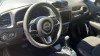 Jeep Renegade 4xe 1.3 PHEV 140 kW(190CV) Limited AT