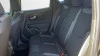 Jeep Renegade 4xe 1.3 PHEV 140 kW(190CV) Limited AT