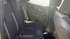 Jeep Renegade 4xe 1.3 PHEV 140 kW(190CV) Limited AT