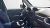 Jeep Renegade 4xe 1.3 PHEV 140 kW(190CV) Limited AT