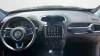Jeep Renegade 4xe 1.3 PHEV 140 kW(190CV) Limited AT