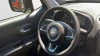 Jeep Renegade 4xe 1.3 PHEV 140 kW(190CV) Limited AT