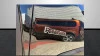 Jeep Renegade 4xe 1.3 PHEV 140 kW(190CV) Limited AT