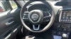 Jeep Renegade 4xe 1.3 PHEV 140 kW(190CV) Limited AT