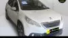 Peugeot 2008 BlueHDi 100 Style 74 kW (100 CV)