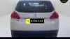 Peugeot 2008 BlueHDi 100 Style 74 kW (100 CV)