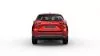 Mazda CX-5 e-Sky G MHEV 2.0 121kW Exclusive-Line