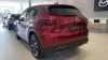 Mazda CX-5 e-Sky G MHEV 2.0 121kW Exclusive-Line