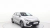MG3 1.5 HEV COMFORT MY24 195 5P