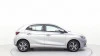 MG3 1.5 HEV COMFORT MY24 195 5P