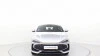 MG3 1.5 HEV COMFORT MY24 195 5P