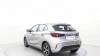 MG3 1.5 HEV COMFORT MY24 195 5P
