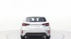 MG3 1.5 HEV COMFORT MY24 195 5P