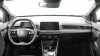 MG3 1.5 HEV COMFORT MY24 195 5P