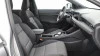 MG3 1.5 HEV COMFORT MY24 195 5P