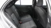 MG3 1.5 HEV COMFORT MY24 195 5P