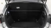 MG3 1.5 HEV COMFORT MY24 195 5P