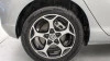 MG3 1.5 HEV COMFORT MY24 195 5P