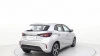 MG3 1.5 HEV COMFORT MY24 195 5P
