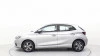 MG3 1.5 HEV COMFORT MY24 195 5P